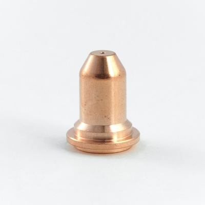 Сопло Grovers 0,9 BP-60 (BK-600.003 0.9mm) Сопло Grovers 0,9 BP-60 (BK-600.003 0.9mm)