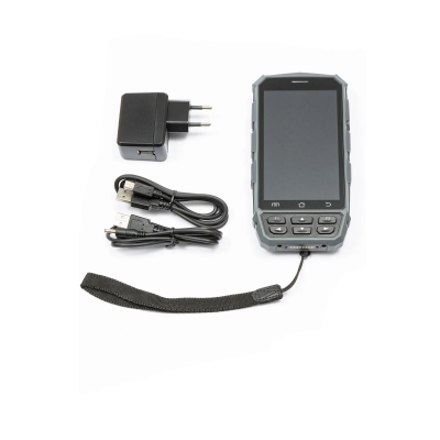 Мобильный пульт Кедр КМ