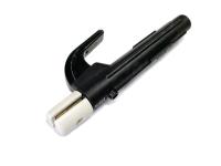 Электрододержатель GCE PRATICA 2-350. Артикул 17200350