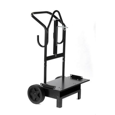 Тележка ESAB Trolley 2 wheel двухколёсная Тележка ESAB Trolley 2 wheel двухколёсная
