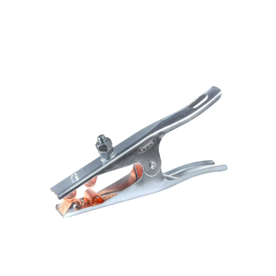 Клемма заземления КЕДР КЗ-50 PRIME (8011742)