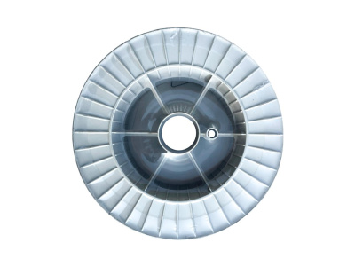 Проволока порошковая ESAB Coreweld Prime MC4 H4 Проволока порошковая ESAB Coreweld Prime MC4 H4