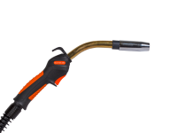 Сварочная горелка Сварог TECH MS 450