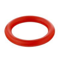 Кольцо ПТК уплотнительное резиновое для заглушек на горелку (TIG 17/18/26)