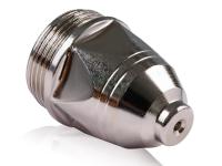 Сопло Кедр CUT-80 PRIME Ø 1,5 мм