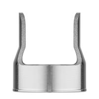 Насадка рожковая ПТК BS IPT 80 OLA0004