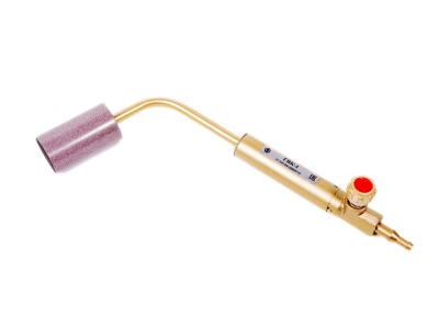 Горелка РОАР ГВК-1 Горелка РОАР ГВК-1