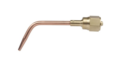 Наконечник для сварки ESAB Welding Nozzle Boxed 1-W