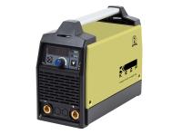 Сварочный аппарат КЕДР MMA-180 GDM (220В, 40-180А)