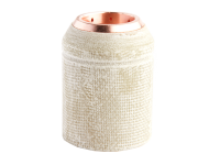 Насадка Сварог защитная CS 101, IVS0666