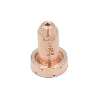 Сопло для строжки ESAB 1Torch C (9-8227) Сопло для строжки ESAB 1Torch C (9-8227)