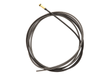 Проволокопровод Сварог 5,5 м MAXI (1,2–1,6), IIC0068-08