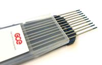 Электроды GCE WL-20 (Синие) вольфрамовые