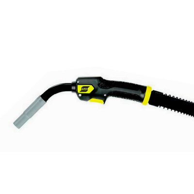 Сварочная горелка ESAB Pike PSF 420w, 3 метра (0700026415R)