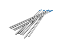 Электроды GROVERS WY20 (Тёмно-синие) вольфрамовые