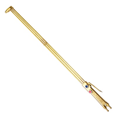 Резак РСТ-3П-Р УМ