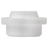 Кольцо ПТК газовая линза (TIG TP 17/18/26) ABZ0008