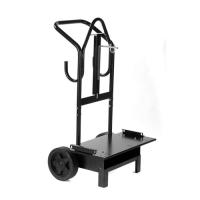 Тележка ESAB Trolley 2 wheel двухколёсная