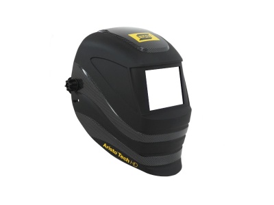 Корпус маски ESAB Helmet Shell Aristo Tech HD