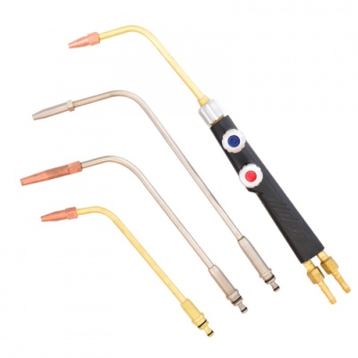 Горелка пропан "НОРД-П" Горелка пропан "НОРД-П"