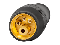 Евроадаптер Сварог в сборе, IGE0006