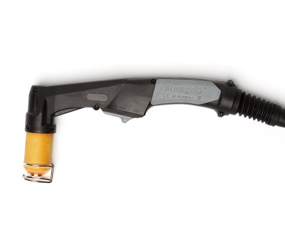 Плазмотрон GROVERS LT141