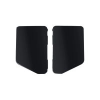 Стекло Кедр боковое затемненное К-924/924Т EXPERT DUAL