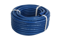 Рукав кислородный Сварог синий,9.0мм, 3 класс, ГОСТ 9356-75, бухта 40м