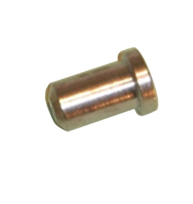 Сопло ESAB 80А РТ27 РТ23 Сопло ESAB 80А РТ27 РТ23