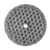 Сетка ПТК для сопла COLISEUM №16 d1,6 AFK1616