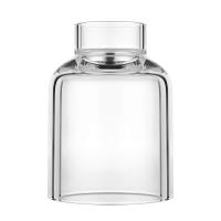 Сопло ПТК Pyrex для набора CRYSTAL №4 (TIG TP 9/20/25/17/18/26) PRX5504