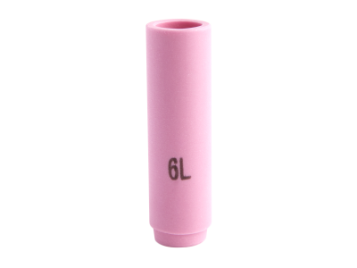 Сопло Сварог газовое TS 9–20–24–25, 9.5мм, IGS0043 Сопло Сварог газовое TS 9–20–24–25, 9.5мм, IGS0043