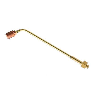 Наконечник ПТК №6П (2,0–7,0 мм) к Г3У-06