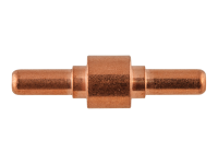 Катод Сварог PT-31 IVB0087, IVB0087