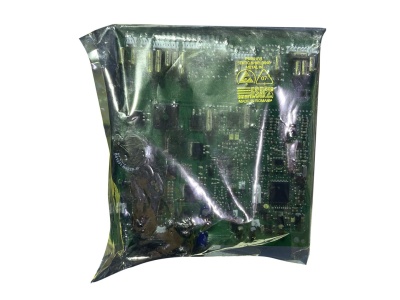 Плата ESAB PC-Board Feed 302 M11 Плата ESAB PC-Board Feed 302 M11