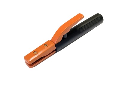 Электрододержатель KRASS LXEA 500A (2942004)