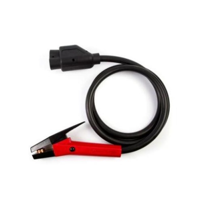 Строгач ESAB K3000 Extreme, кабель 3.0м, с установочным комплектом