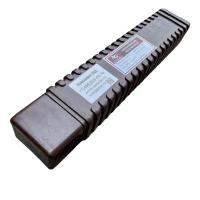 Электроды AG E NiCrMo-3