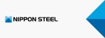 Nippon Steel Nippon Steel
