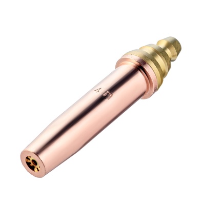 Мундштук пропановый ПТК (PNME 9) №4П (50–100 мм) к Р3-300, Р3-345