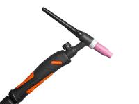 Сварочная горелка Сварог TECH TS 17V