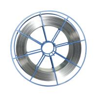 Проволока сварочная AG ER 308L