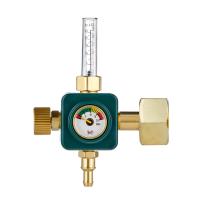 Регулятор ПТК У-30/АР-30-1Р МИНИ расхода газа