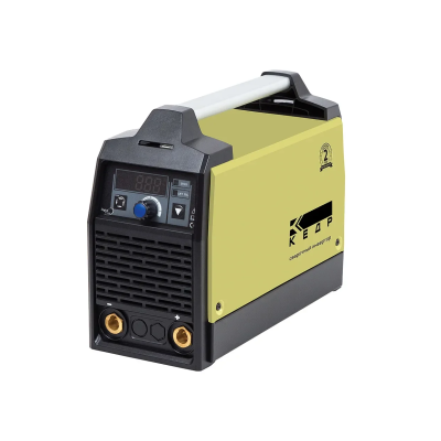 Сварочный аппарат КЕДР MMA-180 GDM (220В, 40-180А)