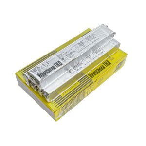 Поступление сварочных электродов ESAB OK 61.63 (аналог 61.30) Поступление сварочных электродов ESAB OK 61.63 (аналог 61.30)