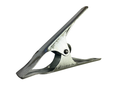 Клемма заземления ESAB MK 150 (0682103801)