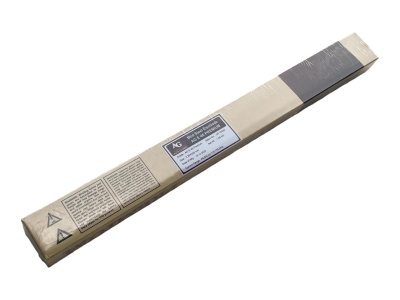 Электроды AG E-46 PREMIUM