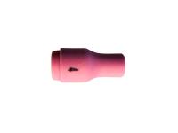 Сопло ESAB Gas Nozzle 6,4мм, 0365310044