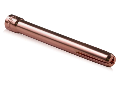 Цанга Кедр TIG-17–18–26 PRIME Ø 2,0 мм Цанга Кедр TIG-17–18–26 PRIME Ø 2,0 мм