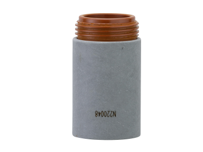 Кожух Сварог PMX1000/1250/1650, 100A IVS0617, IVS0617 Кожух Сварог PMX1000/1250/1650, 100A IVS0617, IVS0617